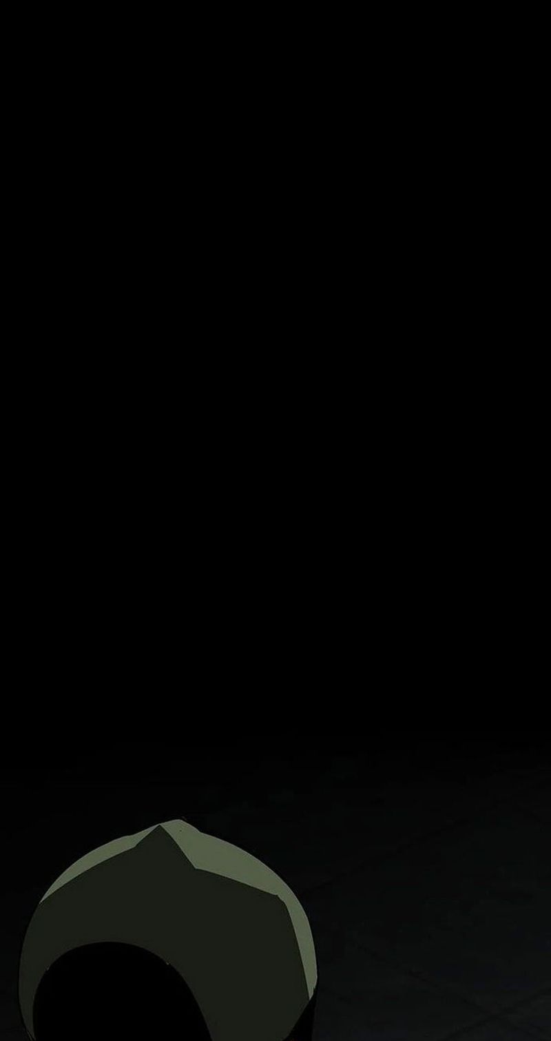 The Silent Warrior Chapter 04 Bahasa Indonesia