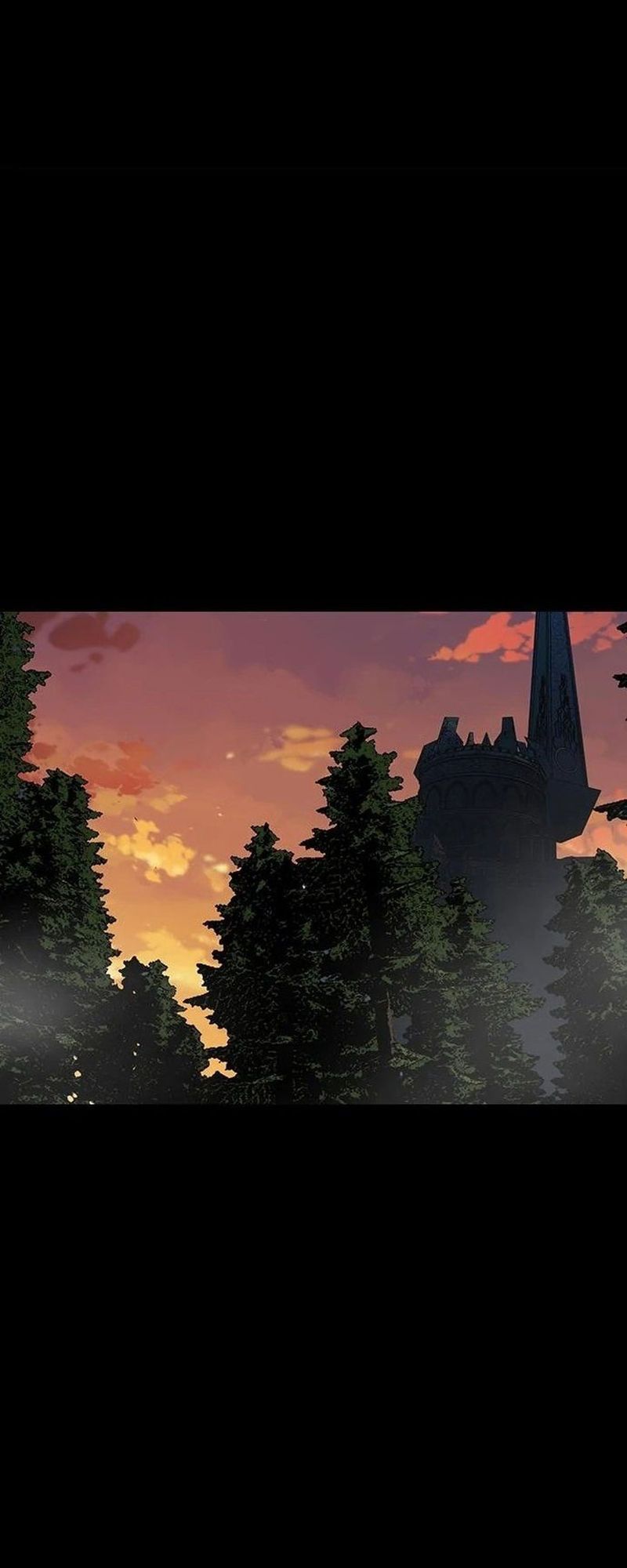 The Silent Warrior Chapter 04 Bahasa Indonesia