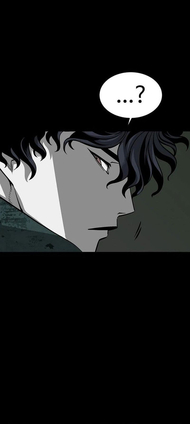 The Silent Warrior Chapter 04 Bahasa Indonesia