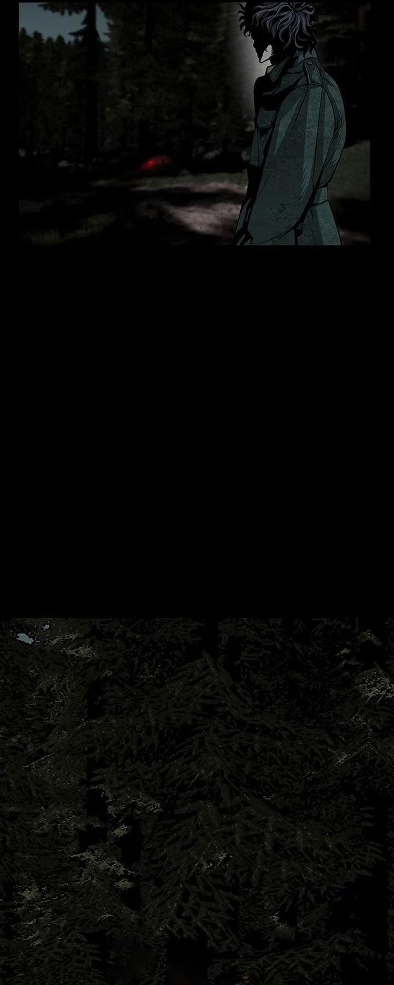 The Silent Warrior Chapter 04 Bahasa Indonesia