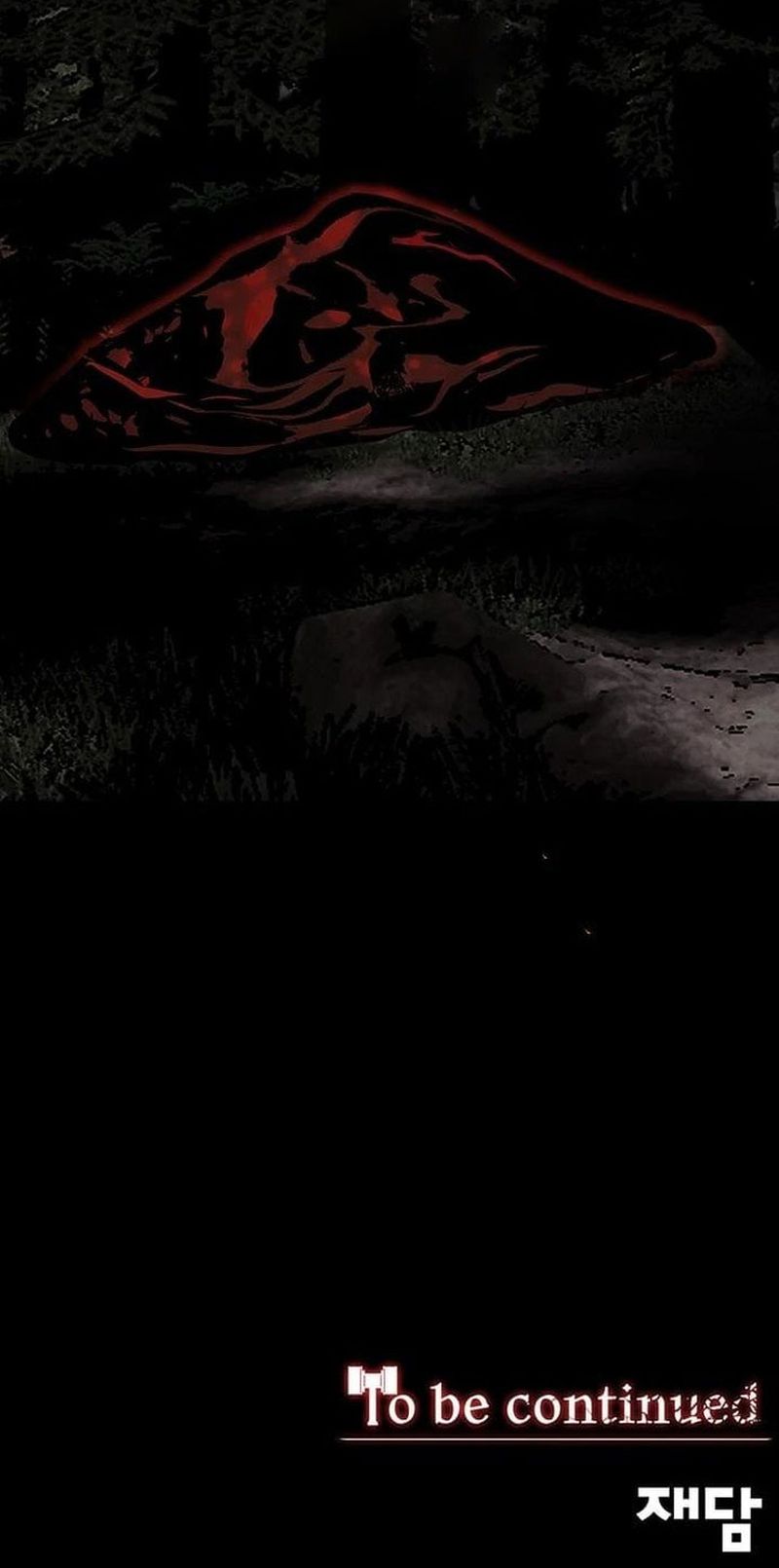 The Silent Warrior Chapter 04 Bahasa Indonesia