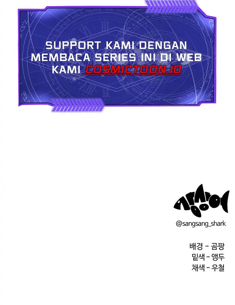 The Smiling Boxer chapter 18