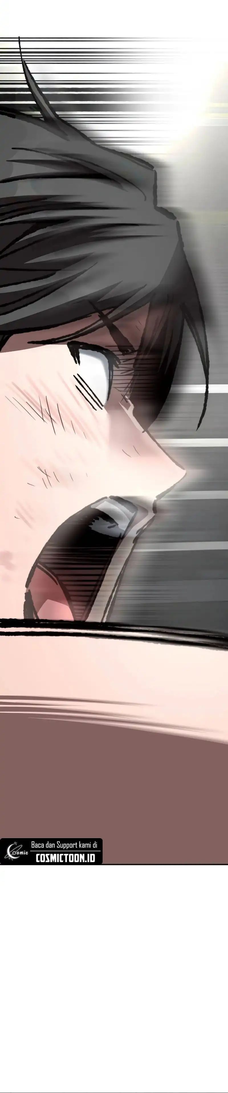 The Smiling Boxer chapter 21