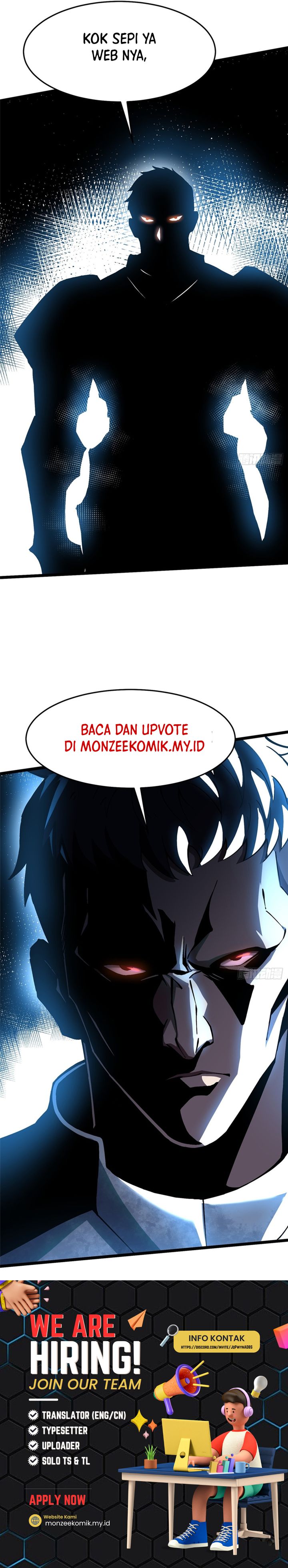 The Son Of The First Emperor Kills Enemies And Becomes A God chapter 78