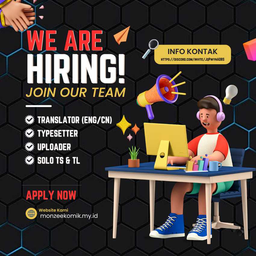 The Son Of The First Emperor Kills Enemies And Becomes A God Chapter 79 Bahasa Indonesia