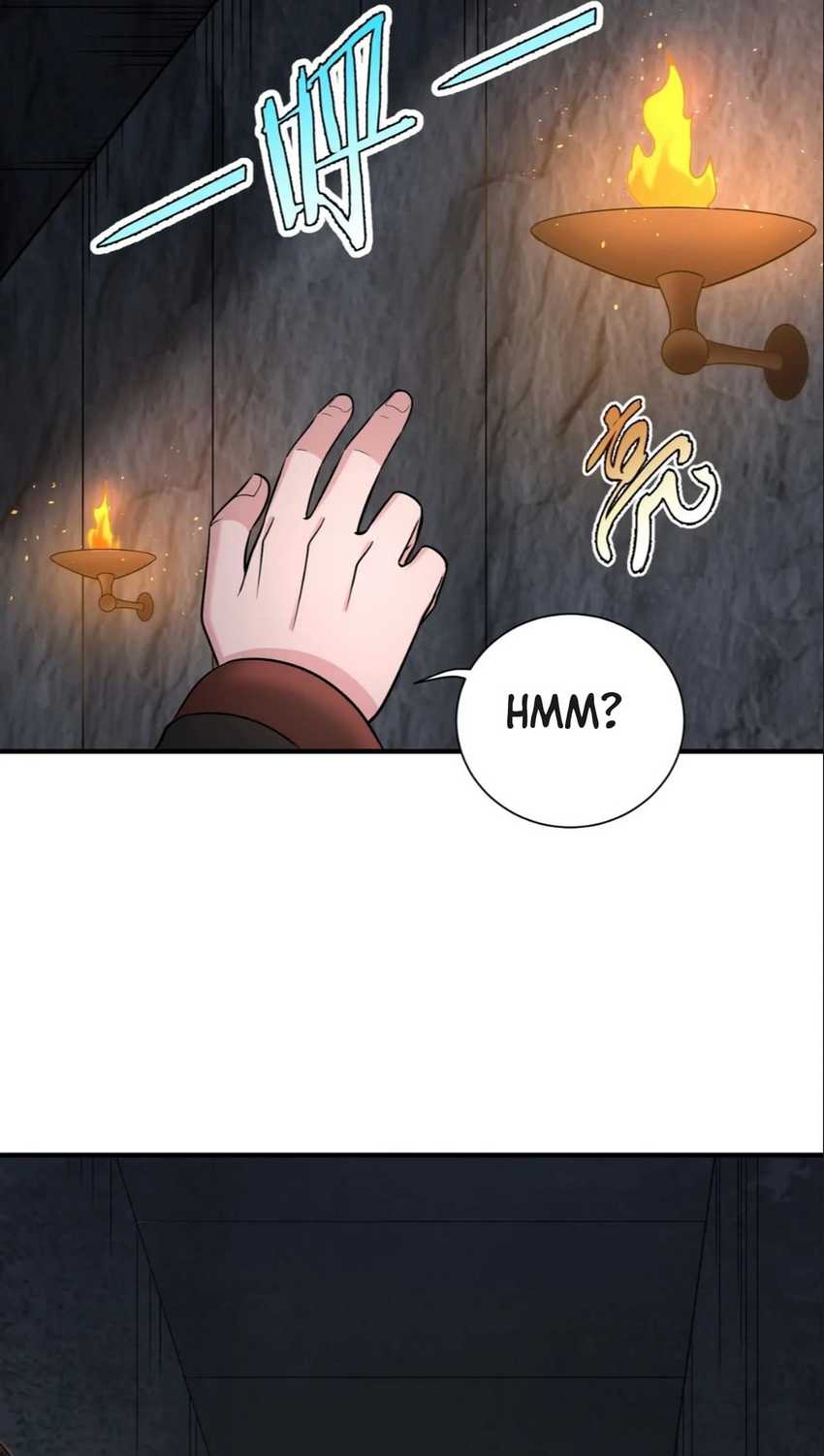 The Son Of The First Emperor Kills Enemies And Becomes A God Chapter 141 Bahasa Indonesia