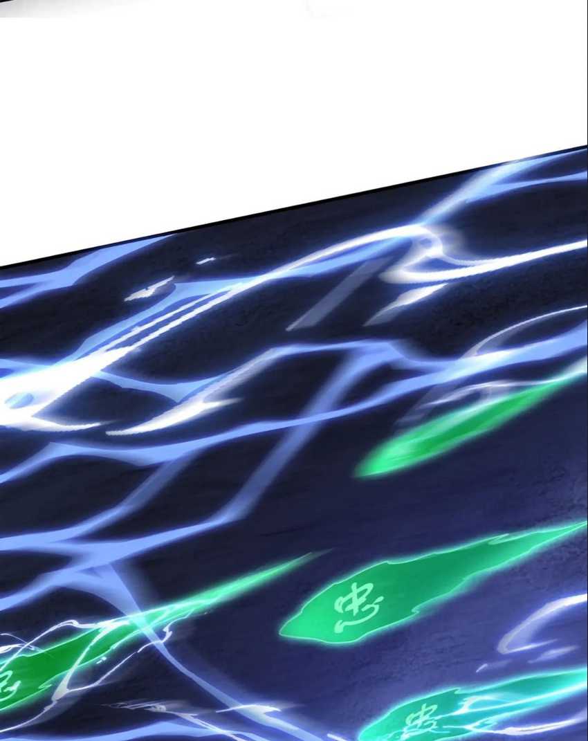 The Son Of The First Emperor Kills Enemies And Becomes A God Chapter 141 Bahasa Indonesia