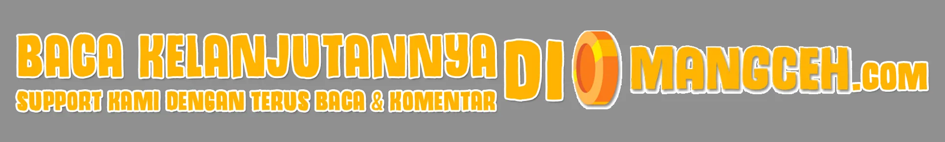 The Stars and I Chapter 02 Bahasa Indonesia