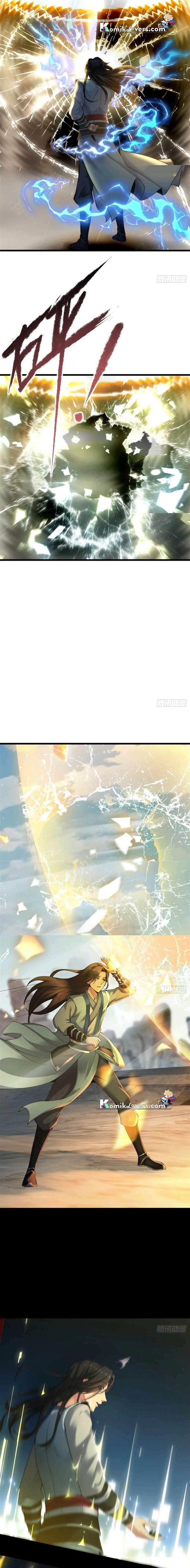 The Start of a Stunning and Feisty Master: A System with Ten Pounds of Rebellion Chapter 01 Bahasa Indonesia