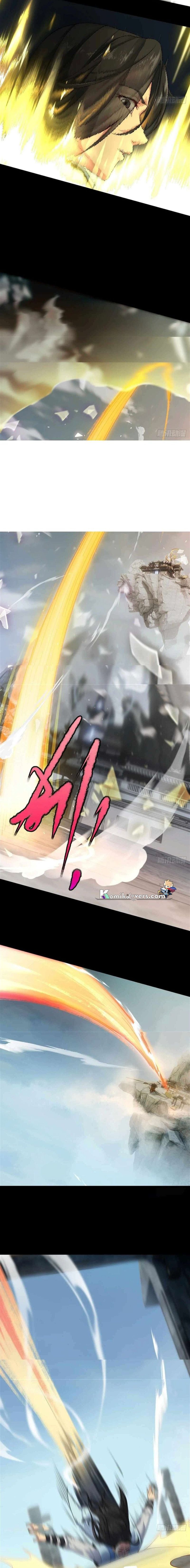 The Start of a Stunning and Feisty Master: A System with Ten Pounds of Rebellion Chapter 01 Bahasa Indonesia