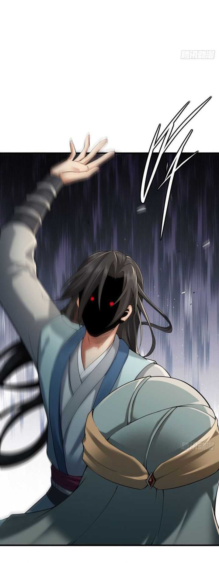 The Start of a Stunning and Feisty Master: A System with Ten Pounds of Rebellion Chapter 49 Bahasa Indonesia