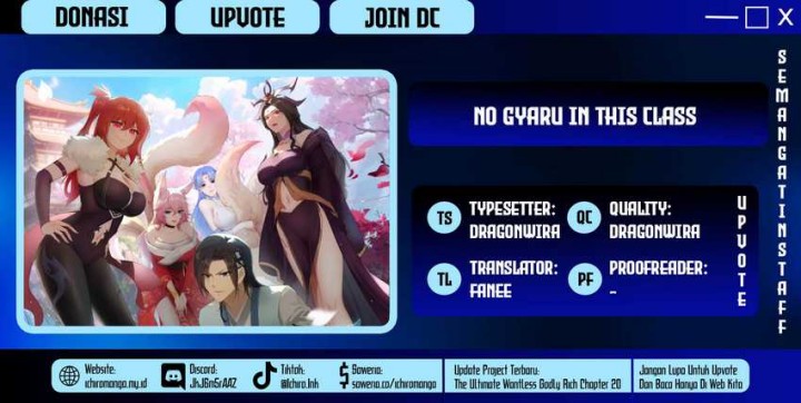 The Start of a Stunning and Feisty Master: A System with Ten Pounds of Rebellion Chapter 51 Bahasa Indonesia