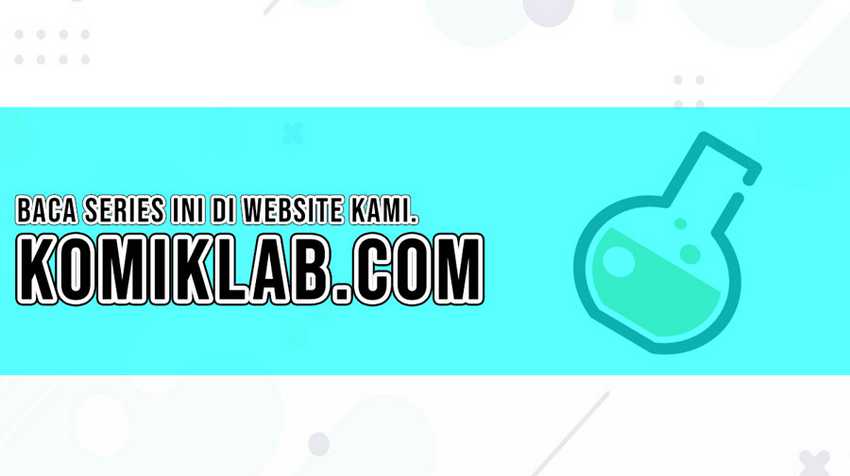 The Story of a Cursed Armor Chapter 14 Bahasa Indonesia