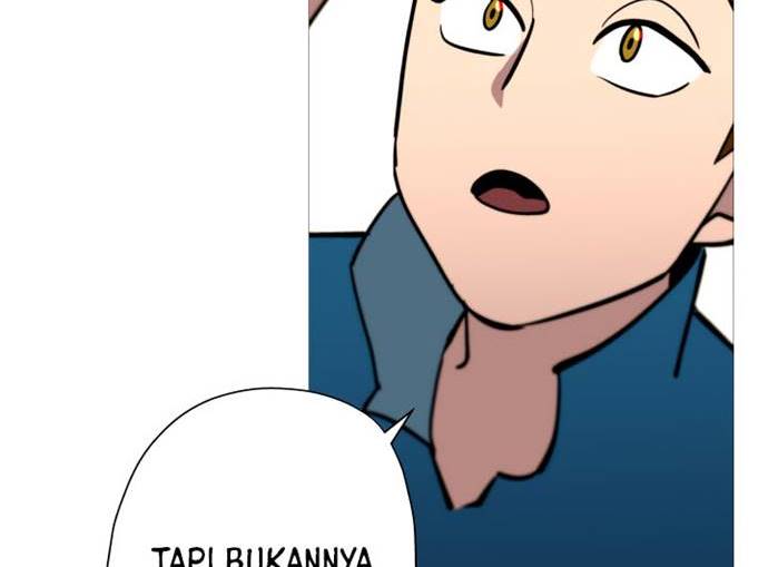 The Story of a Low-Rank Soldier Becoming a Monarch chapter 4