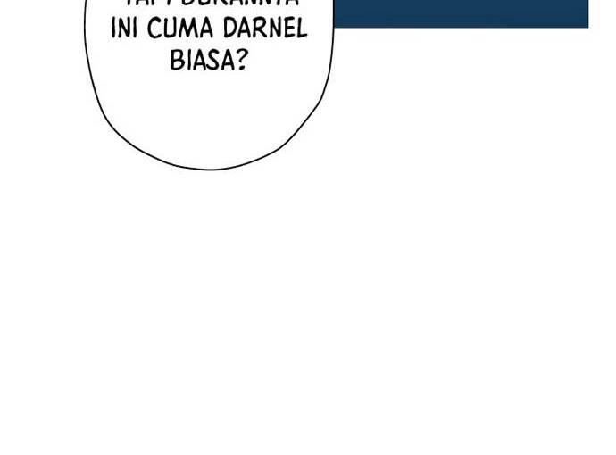 The Story of a Low-Rank Soldier Becoming a Monarch chapter 4