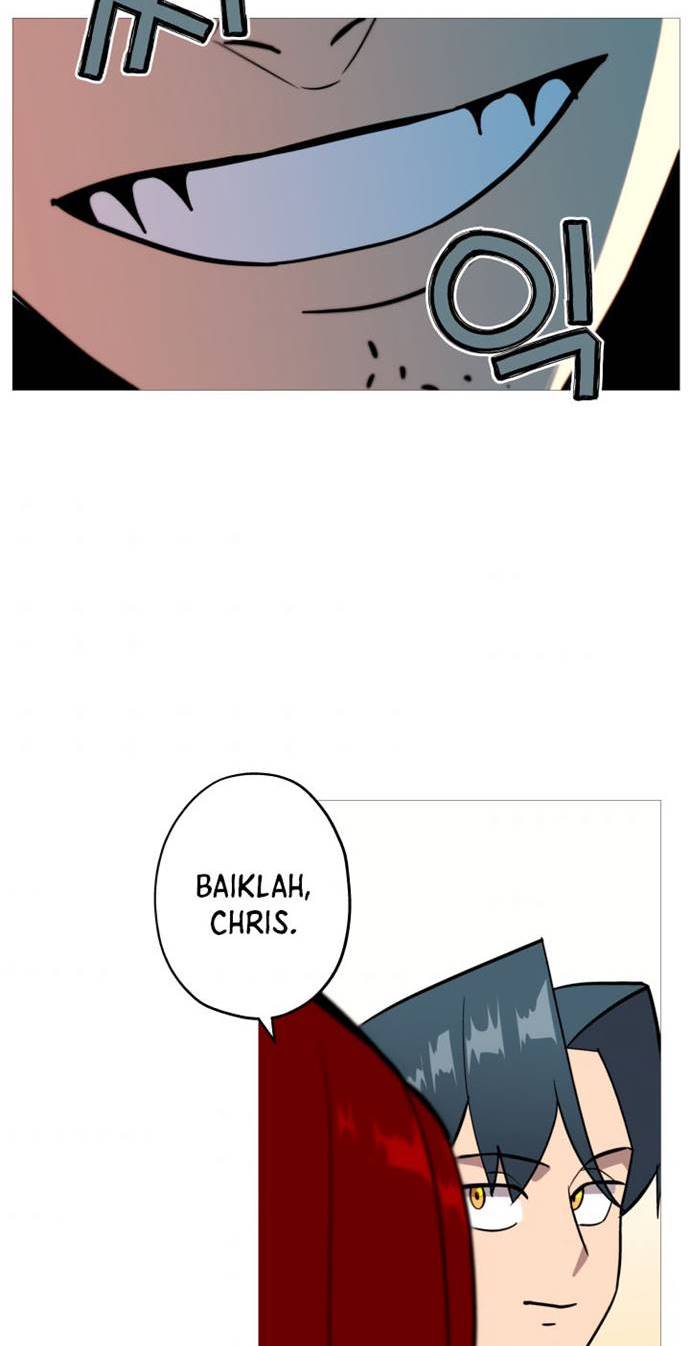 The Story of a Low-Rank Soldier Becoming a Monarch chapter 4