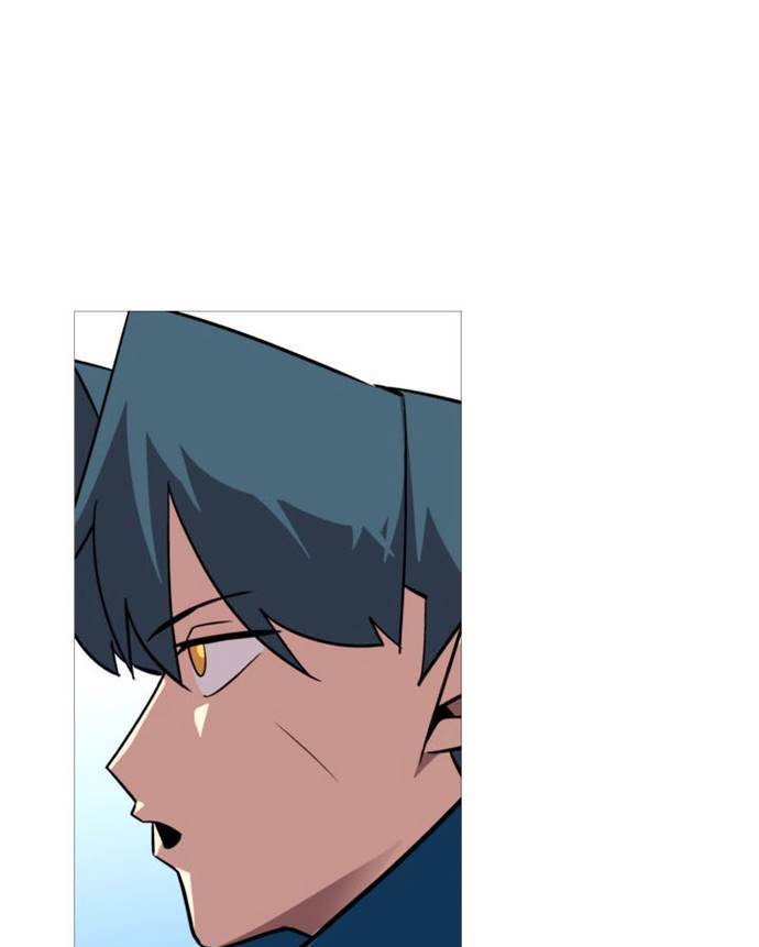 The Story of a Low-Rank Soldier Becoming a Monarch chapter 4