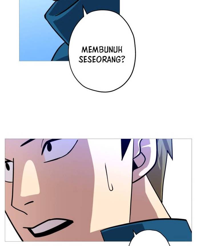 The Story of a Low-Rank Soldier Becoming a Monarch chapter 4