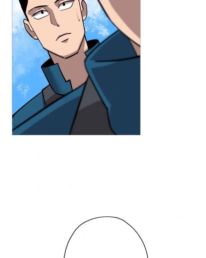 The Story of a Low-Rank Soldier Becoming a Monarch chapter 4