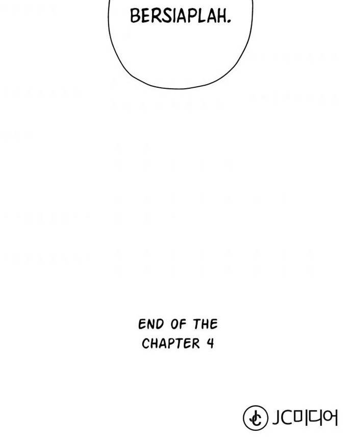 The Story of a Low-Rank Soldier Becoming a Monarch chapter 4