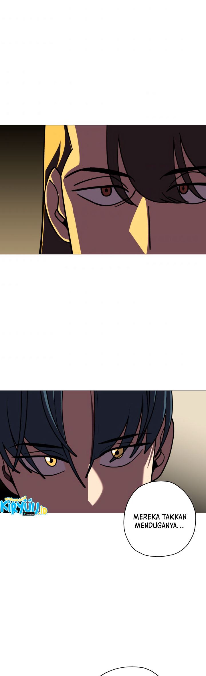 The Story of a Low-Rank Soldier Becoming a Monarch chapter 11