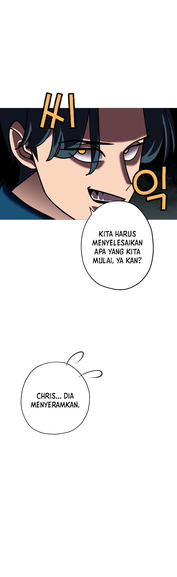 The Story of a Low-Rank Soldier Becoming a Monarch chapter 12
