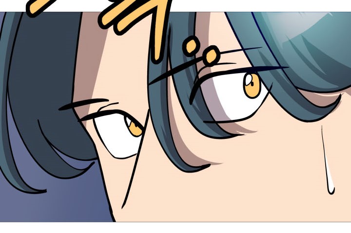 The Story of a Low-Rank Soldier Becoming a Monarch chapter 16