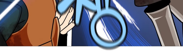 The Story of a Low-Rank Soldier Becoming a Monarch chapter 16