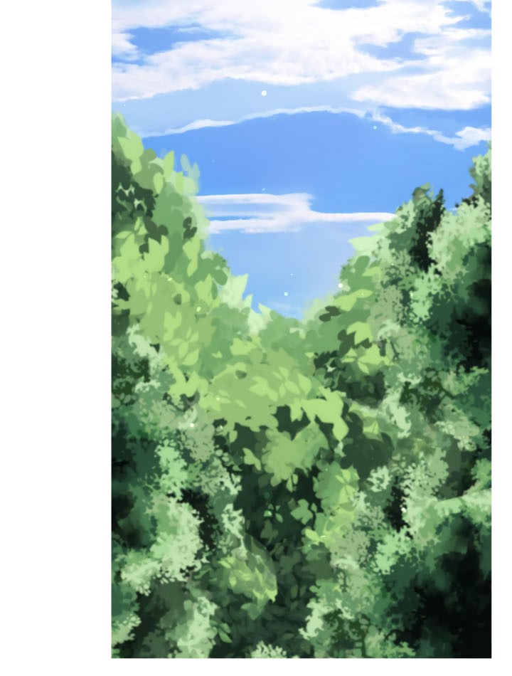 The Story of a Low-Rank Soldier Becoming a Monarch chapter 18