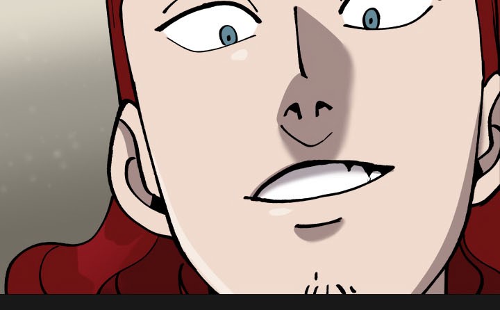 The Story of a Low-Rank Soldier Becoming a Monarch chapter 18