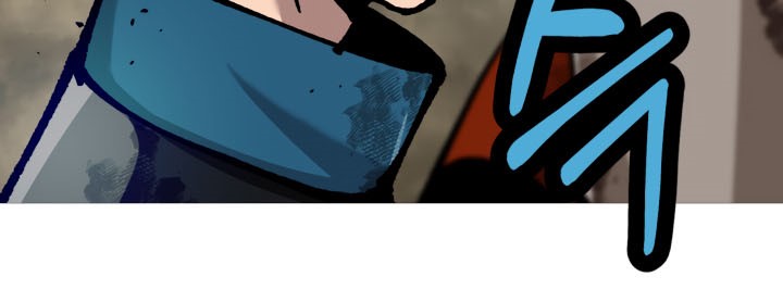 The Story of a Low-Rank Soldier Becoming a Monarch Chapter 20 Bahasa Indonesia