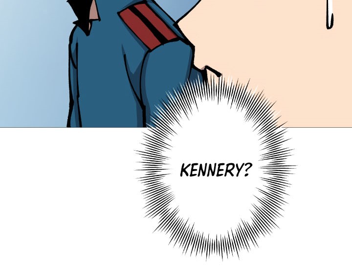 The Story of a Low-Rank Soldier Becoming a Monarch Chapter 20 Bahasa Indonesia