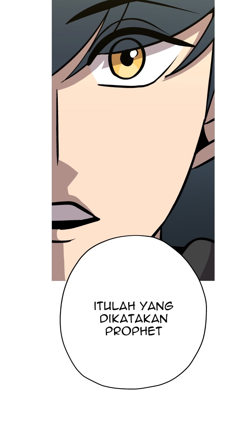 The Story of a Low-Rank Soldier Becoming a Monarch chapter 51