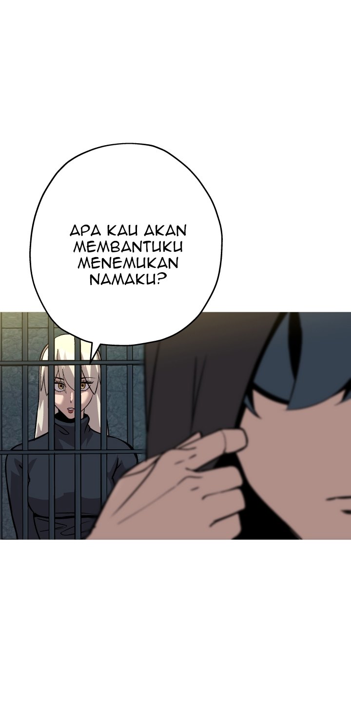 The Story of a Low-Rank Soldier Becoming a Monarch chapter 51