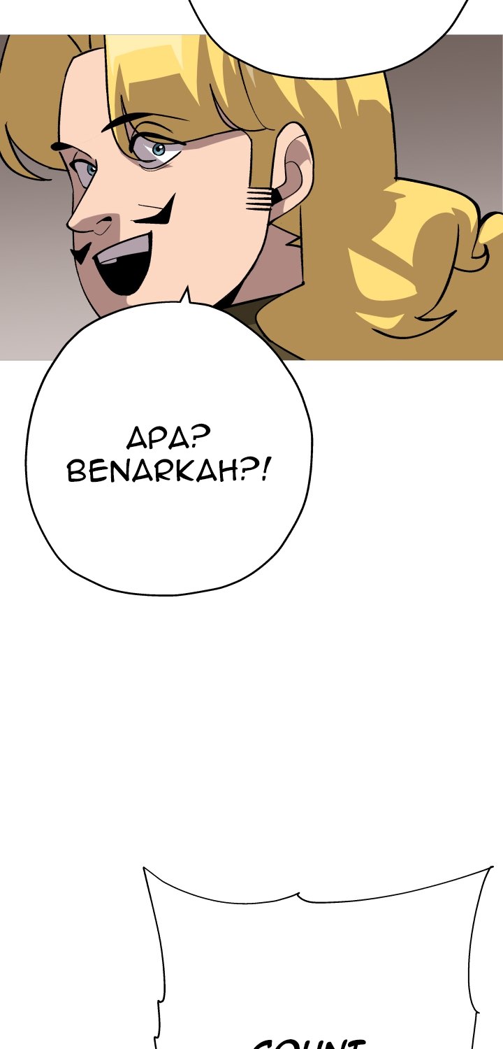The Story of a Low-Rank Soldier Becoming a Monarch chapter 51