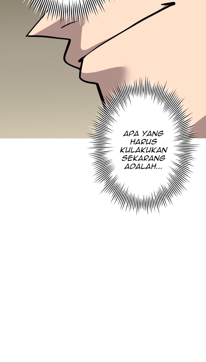 The Story of a Low-Rank Soldier Becoming a Monarch chapter 51