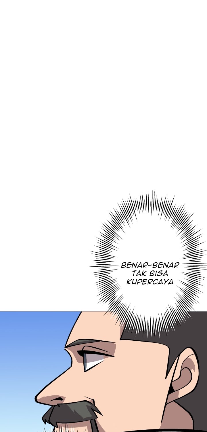 The Story of a Low-Rank Soldier Becoming a Monarch chapter 51