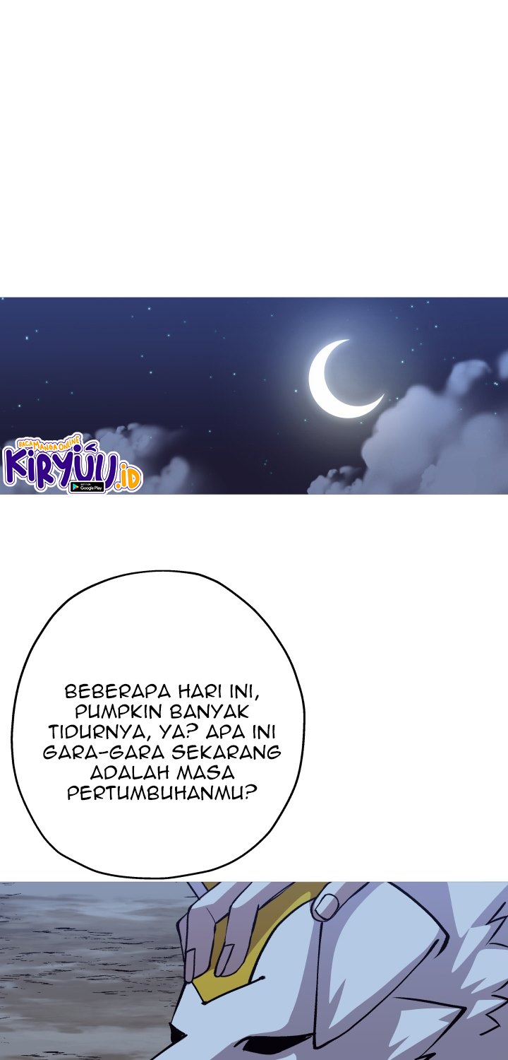 The Story of a Low-Rank Soldier Becoming a Monarch chapter 51