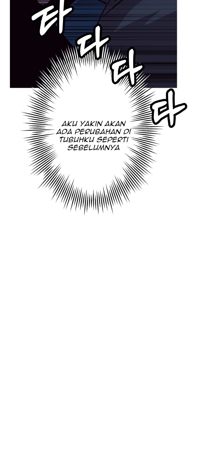 The Story of a Low-Rank Soldier Becoming a Monarch chapter 51