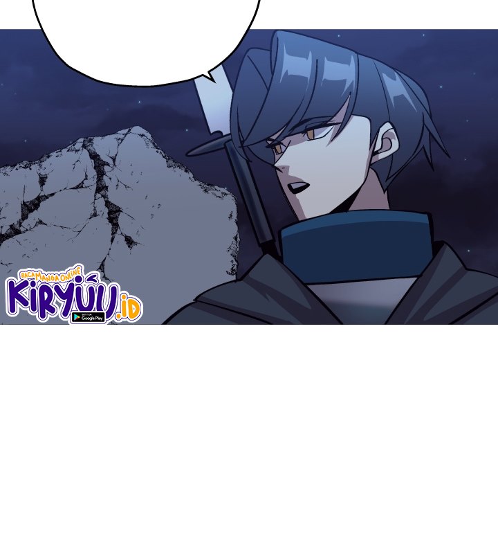 The Story of a Low-Rank Soldier Becoming a Monarch chapter 51