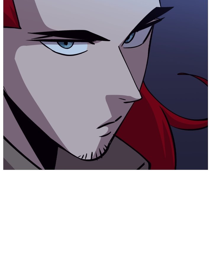 The Story of a Low-Rank Soldier Becoming a Monarch chapter 51