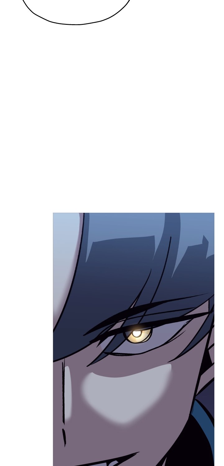 The Story of a Low-Rank Soldier Becoming a Monarch chapter 51