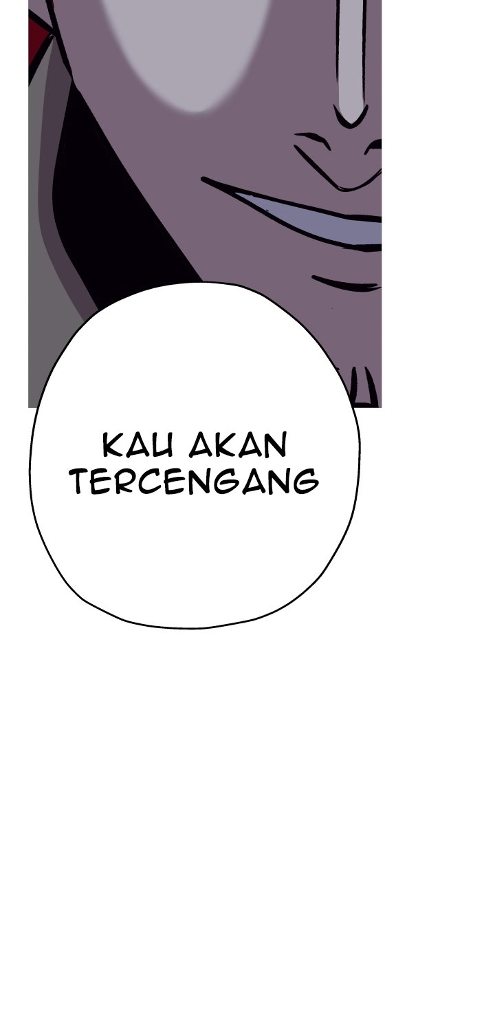 The Story of a Low-Rank Soldier Becoming a Monarch chapter 51