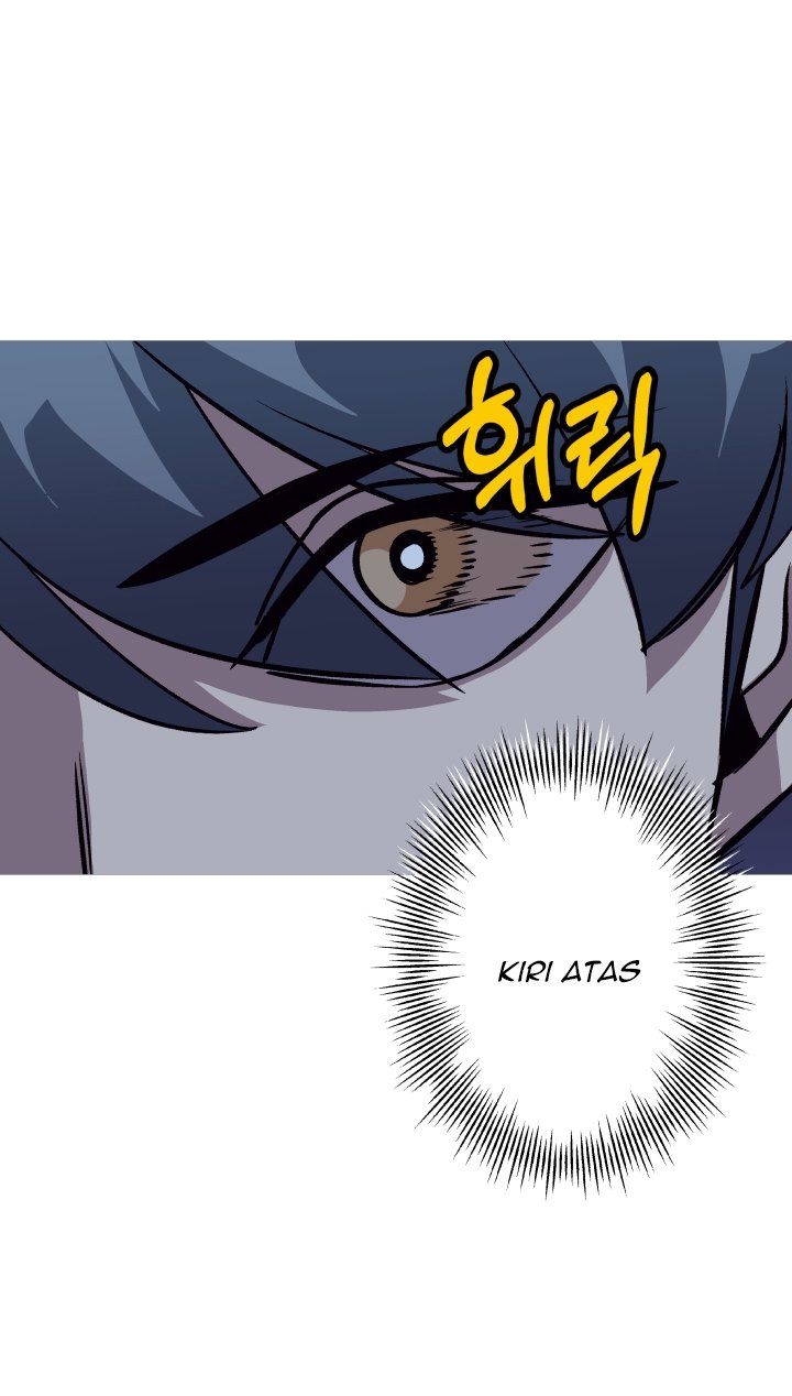 The Story of a Low-Rank Soldier Becoming a Monarch chapter 52