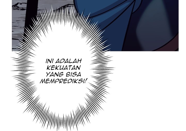 The Story of a Low-Rank Soldier Becoming a Monarch chapter 52
