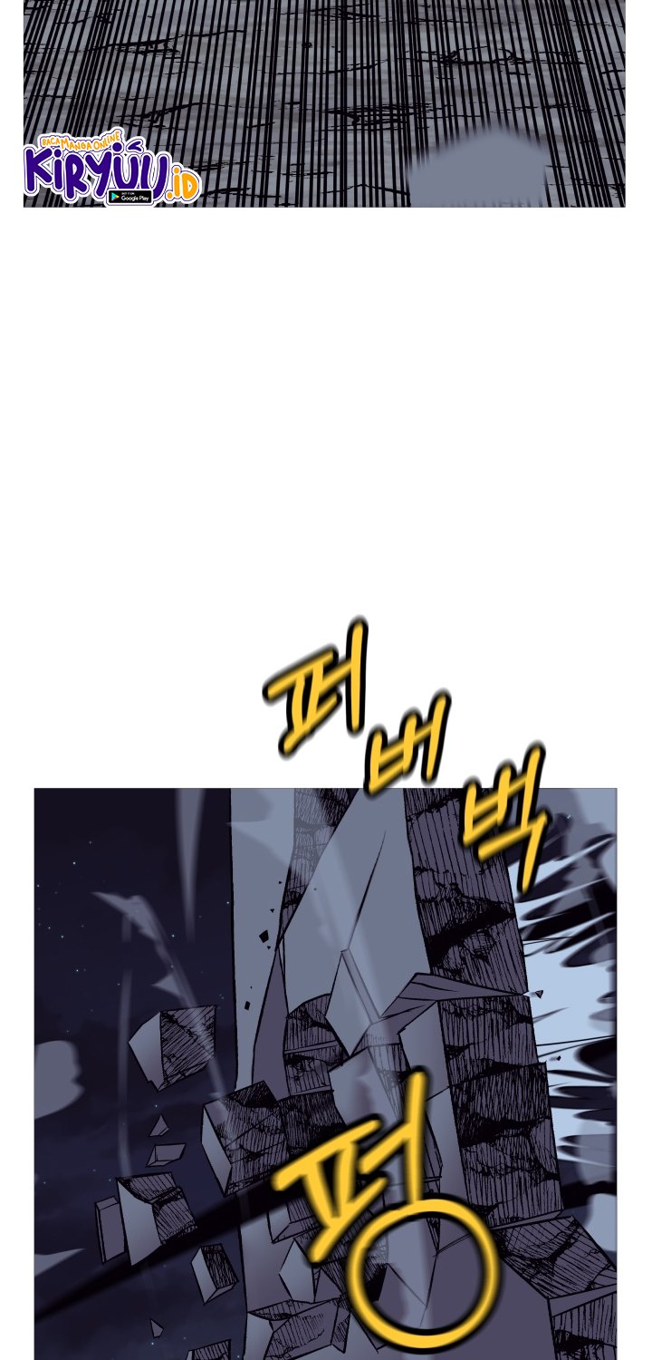 The Story of a Low-Rank Soldier Becoming a Monarch chapter 52