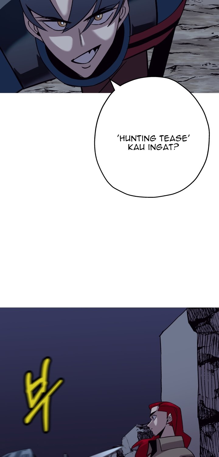 The Story of a Low-Rank Soldier Becoming a Monarch chapter 52