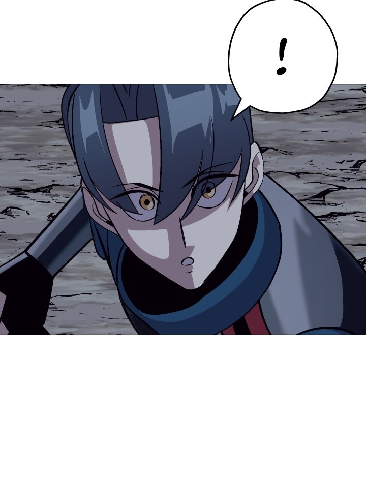 The Story of a Low-Rank Soldier Becoming a Monarch chapter 52