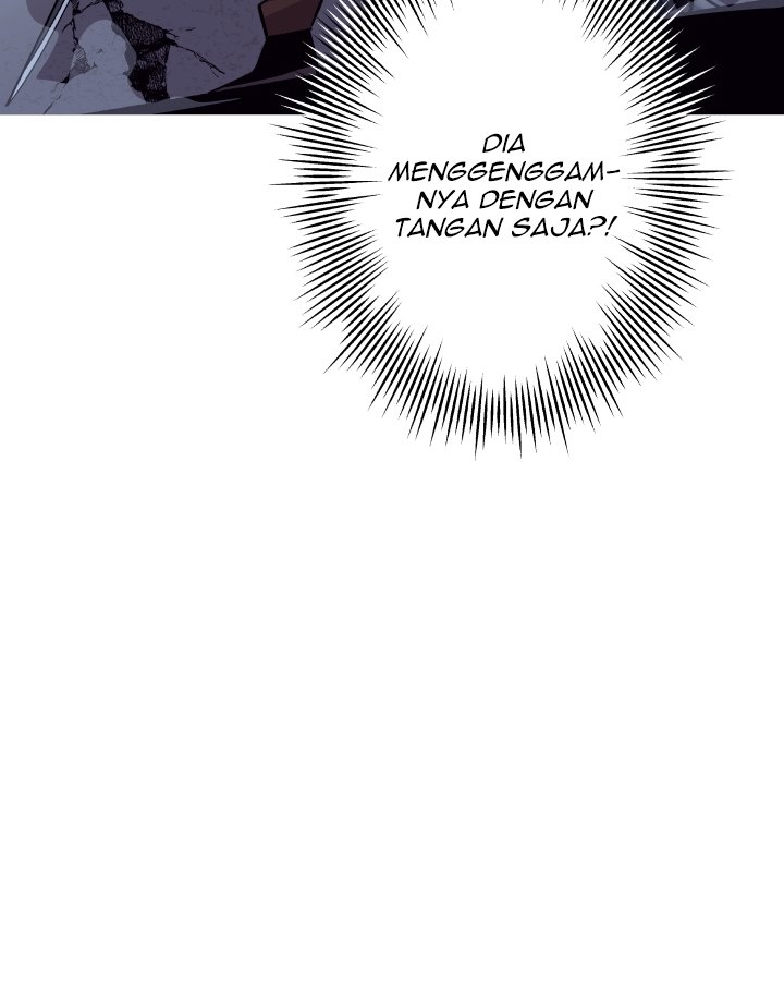 The Story of a Low-Rank Soldier Becoming a Monarch chapter 52