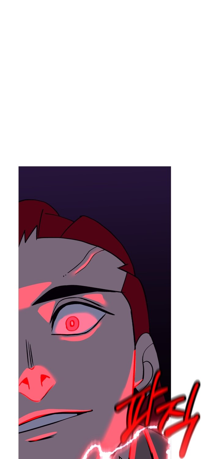 The Story of a Low-Rank Soldier Becoming a Monarch chapter 52